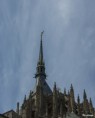 /album/saint-michel-et-son-mont-/toucher-le-ciel-jpg/